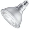 Philips LED Narrow Flood Light Bulb (567776) -Light Bulbs Shop 567776lg