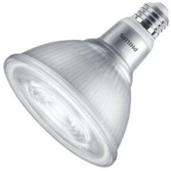 Philips LED Narrow Flood Light Bulb (567776)