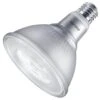 Philips LED Light Bulb (567800) -Light Bulbs Shop 567792lg