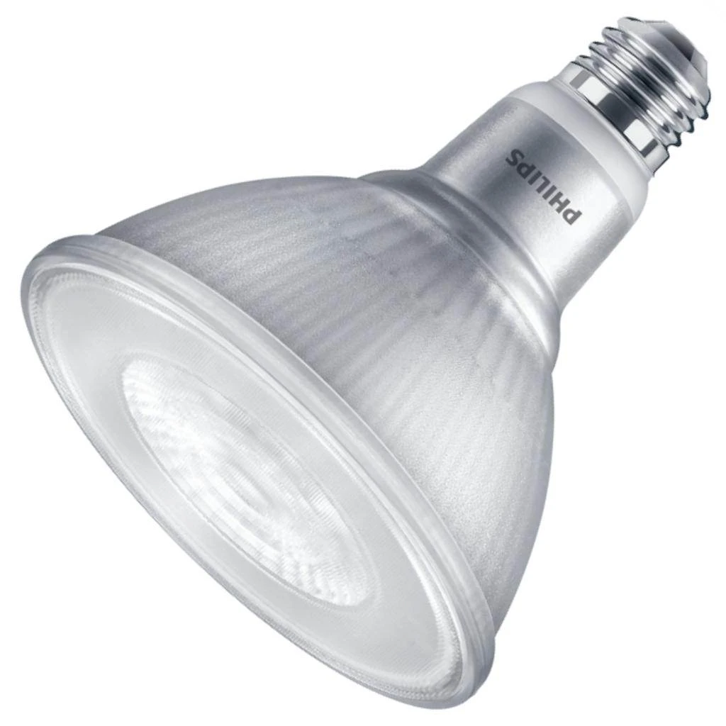 Philips LED Light Bulb (567800) 3 Philips LED Light Bulb (567800)