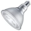 Philips LED Light Bulb (567859) -Light Bulbs Shop 567859lg