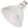 Philips LED Light Bulb (567891) -Light Bulbs Shop 567917blg