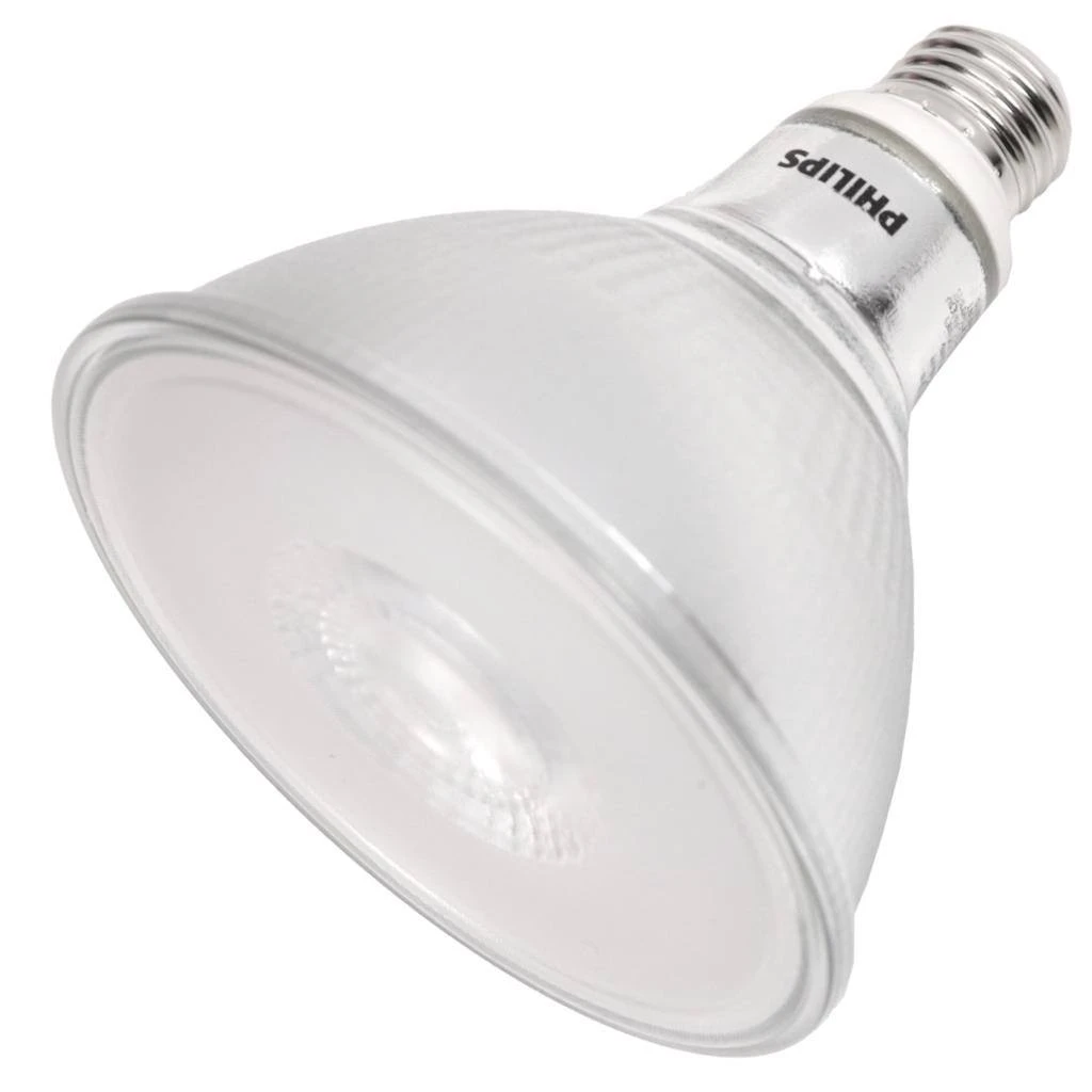 Philips LED Light Bulb (567891) 3 Philips LED Light Bulb (567891)