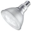 Philips LED Light Bulb (567917) -Light Bulbs Shop 567917lg