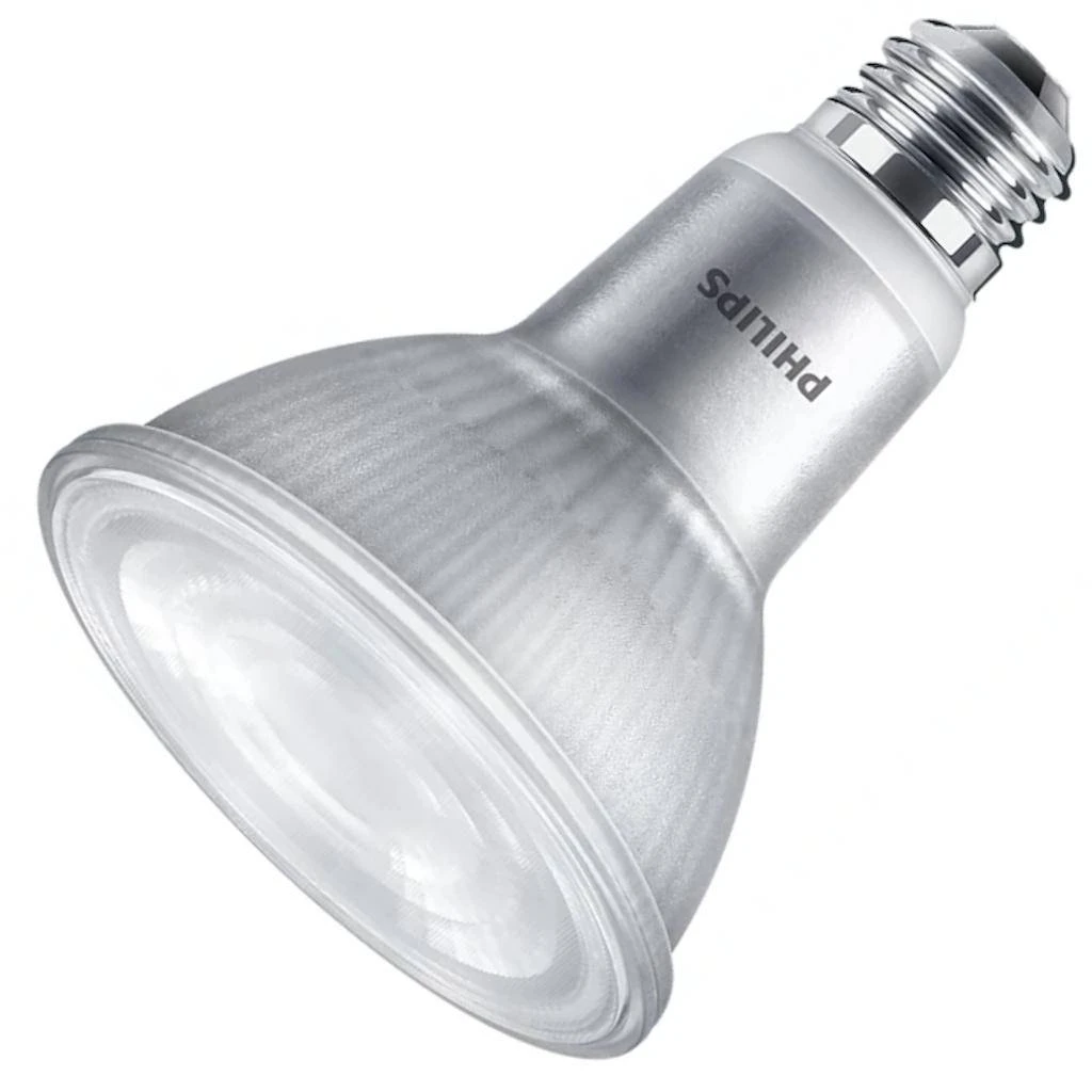 Philips LED Reflector Flood Retrofit (567965) 3 Philips LED Reflector Flood Retrofit (567965)