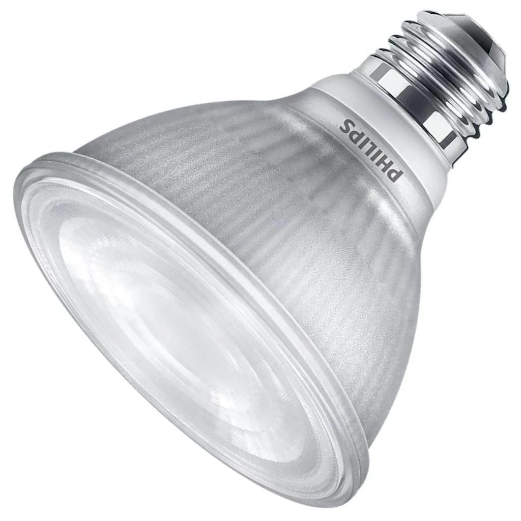 Philips LED Reflector Flood Retrofit (568055) 3 Philips LED Reflector Flood Retrofit (568055)