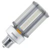 Philips LED HID Retrofit (570465) -Light Bulbs Shop 570465lg