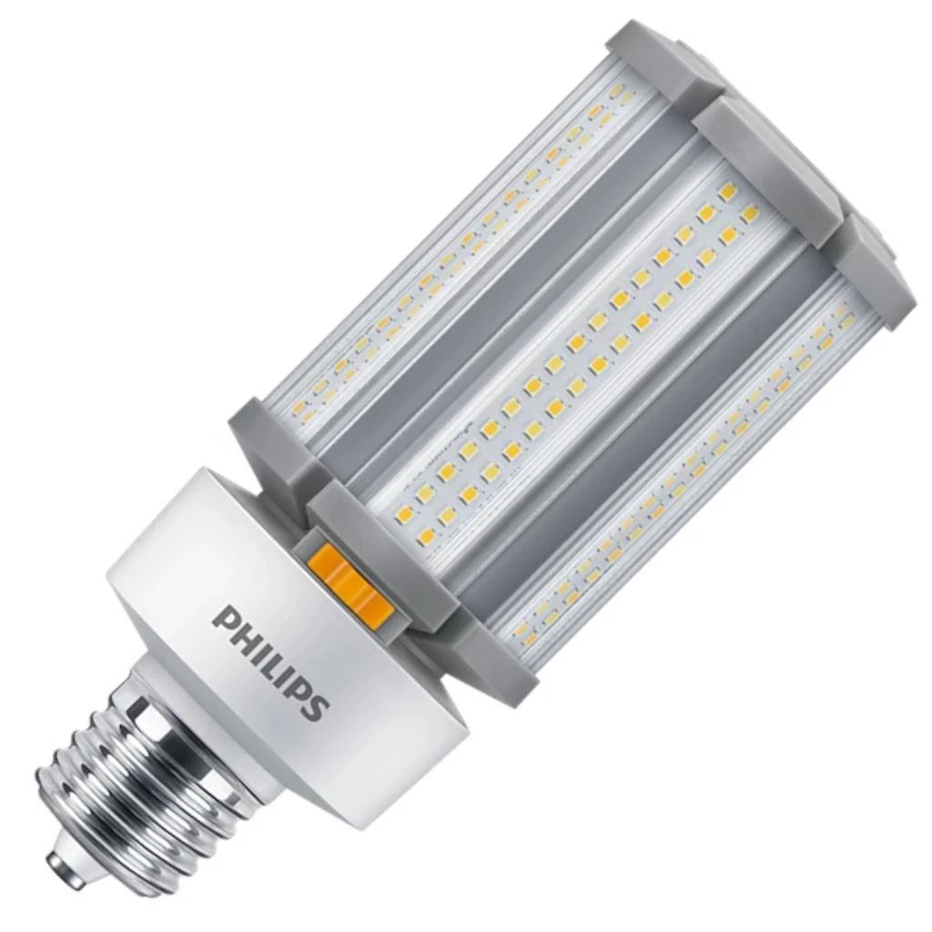 Philips LED HID Retrofit (570465) 3 Philips LED HID Retrofit (570465)