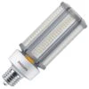 Philips LED HID Retrofit (570481) 1 Philips LED HID Retrofit (570481) -Light Bulbs Shop 570473lg
