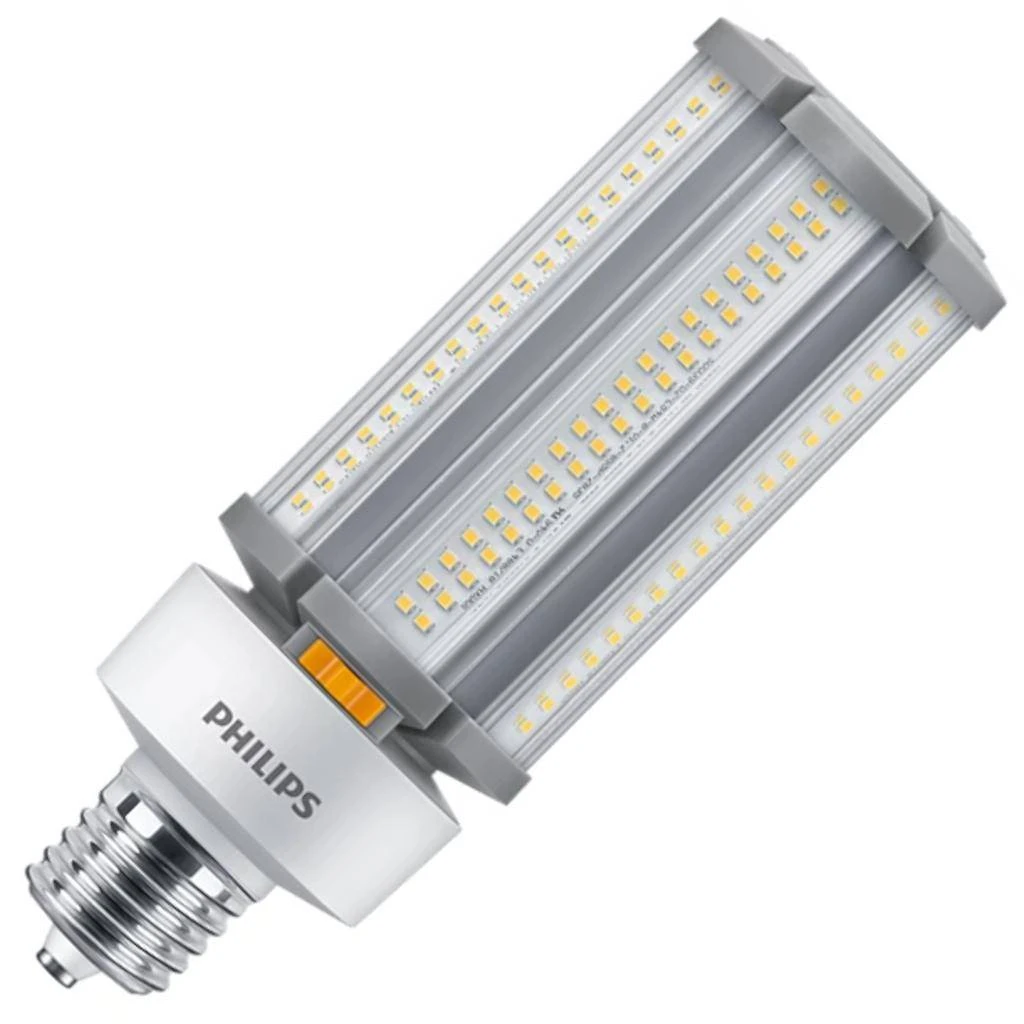 Philips LED HID Retrofit (570481) 3 Philips LED HID Retrofit (570481)