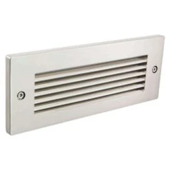 American Lighting LED Step Light (57097)