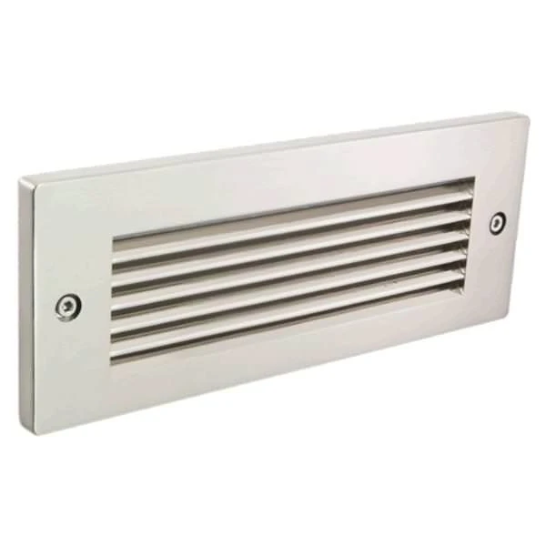 American Lighting LED Step Light (57097) 4 American Lighting LED Step Light (57097) - Image 2