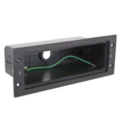 American Lighting Rough-In Housing (02079)
