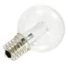 American Lighting LED Light Bulb (pack Of 25) (57138) -Light Bulbs Shop 57138lg