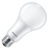 Philips LED Light Bulb (571521) -Light Bulbs Shop 571521lg