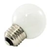 American Lighting LED Light Bulb (pack Of 25) (57159) 2 American Lighting LED Light Bulb (pack Of 25) (57159) -Light Bulbs Shop 57159lg