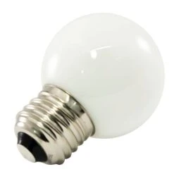 American Lighting LED Light Bulb (pack Of 25) (57159)