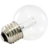 American Lighting LED Light Bulb (pack Of 25) (57161) 1 American Lighting LED Light Bulb (pack Of 25) (57161) -Light Bulbs Shop 57161lg