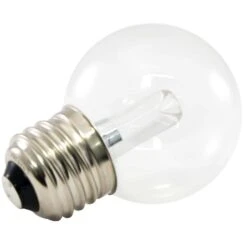 American Lighting LED Light Bulb (pack Of 25) (57161)