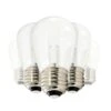 American Lighting LED Light Bulb (Pack Of 25) (57180) 2 American Lighting LED Light Bulb (Pack Of 25) (57180) -Light Bulbs Shop 57180lg