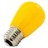 American Lighting LED Light Bulb (Pack Of 25) (57184) -Light Bulbs Shop 57184lg