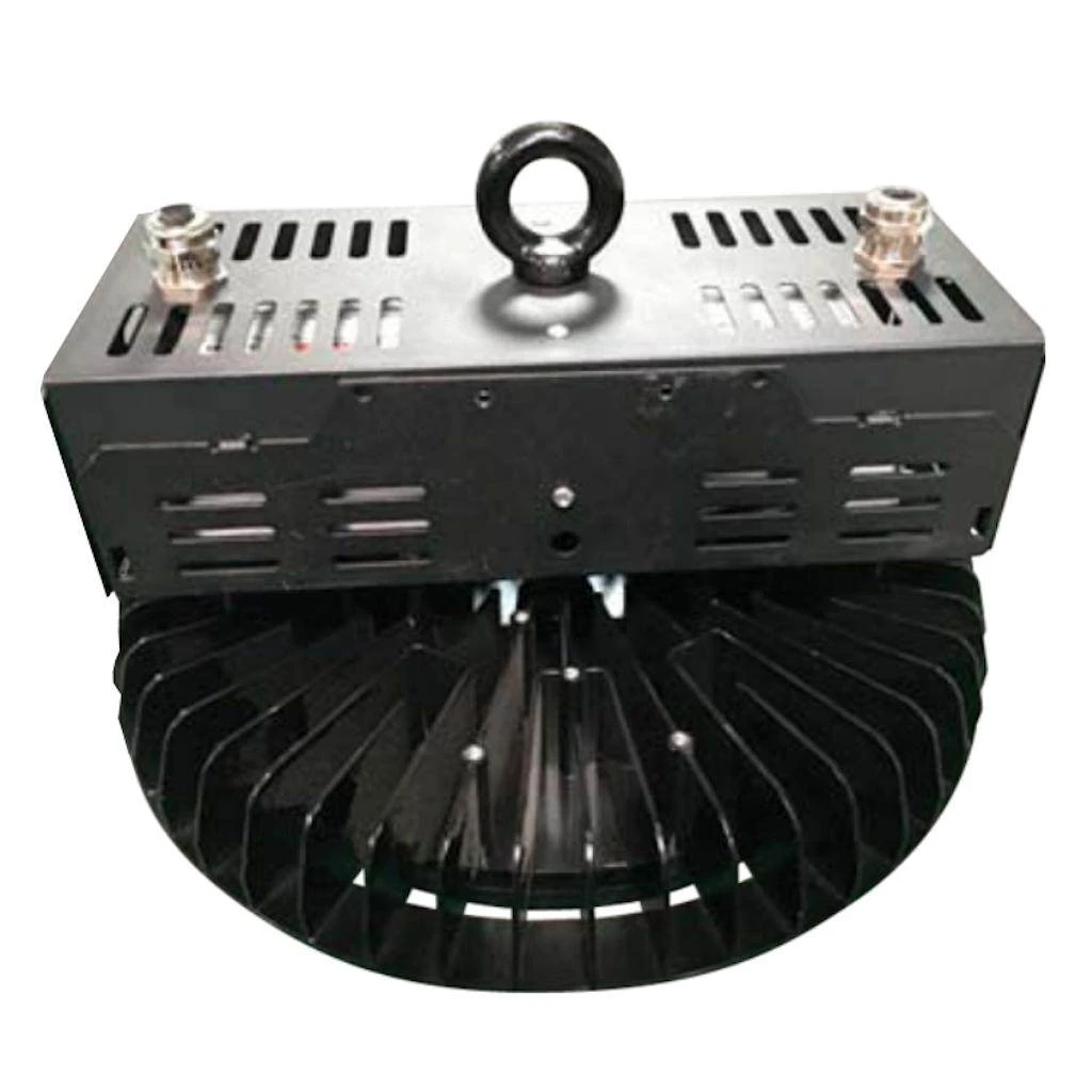 Venture LED Highbay (57190) 3 Venture LED Highbay (57190)