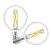 Philips LED Light Bulb (2 Pack) (573329) -Light Bulbs Shop 573329lg