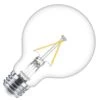 Philips LED Light Bulb (573337) -Light Bulbs Shop 573337lg