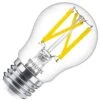 Philips LED Light Bulb (573402) 1 Philips LED Light Bulb (573402) -Light Bulbs Shop 573402lg