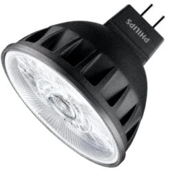 Philips LED Reflector Flood Retrofit (573626)