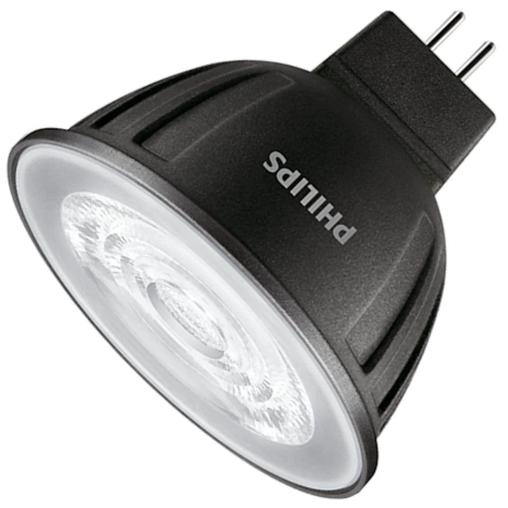 Philips LED Reflector Flood Retrofit (573873) 3 Philips LED Reflector Flood Retrofit (573873)