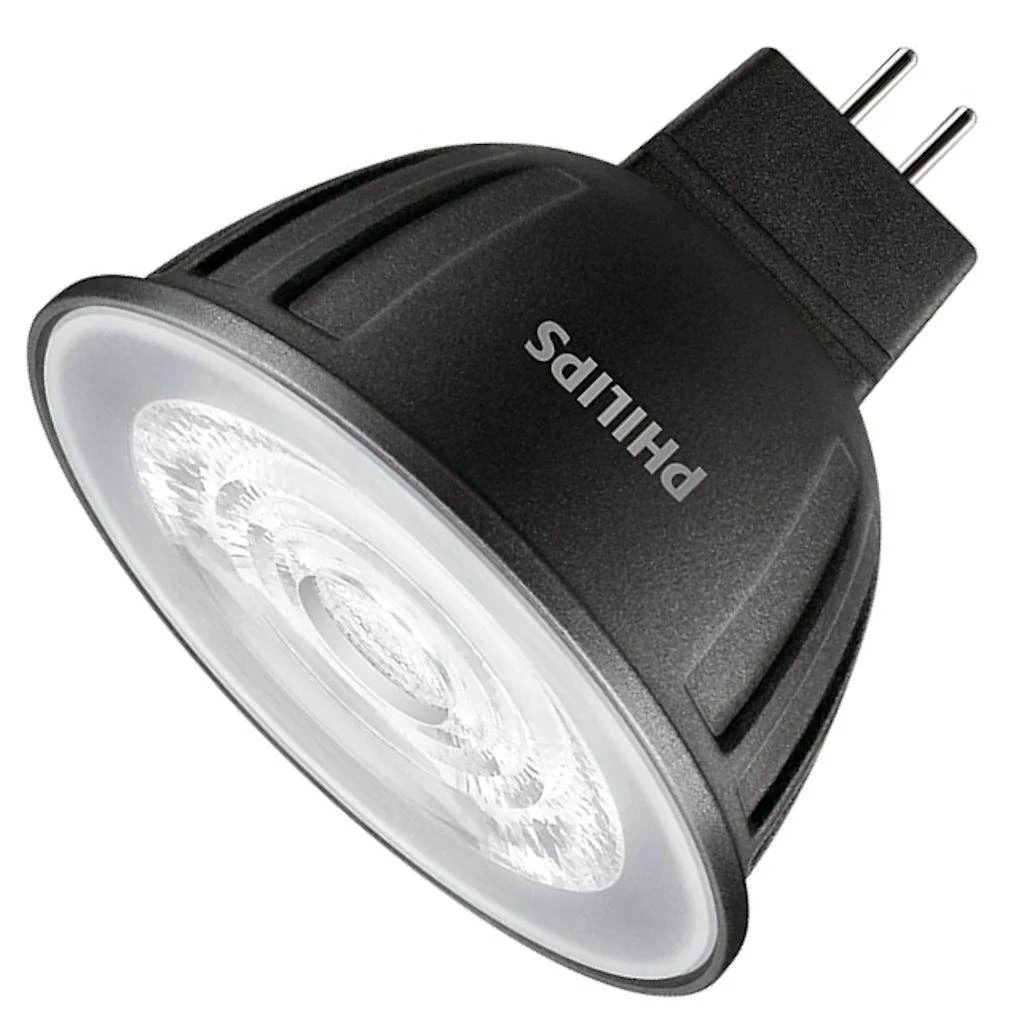 Philips LED Reflector Flood Retrofit (573907) 3 Philips LED Reflector Flood Retrofit (573907)