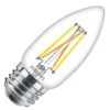 Philips LED Light Bulb (574392) -Light Bulbs Shop 574392lg