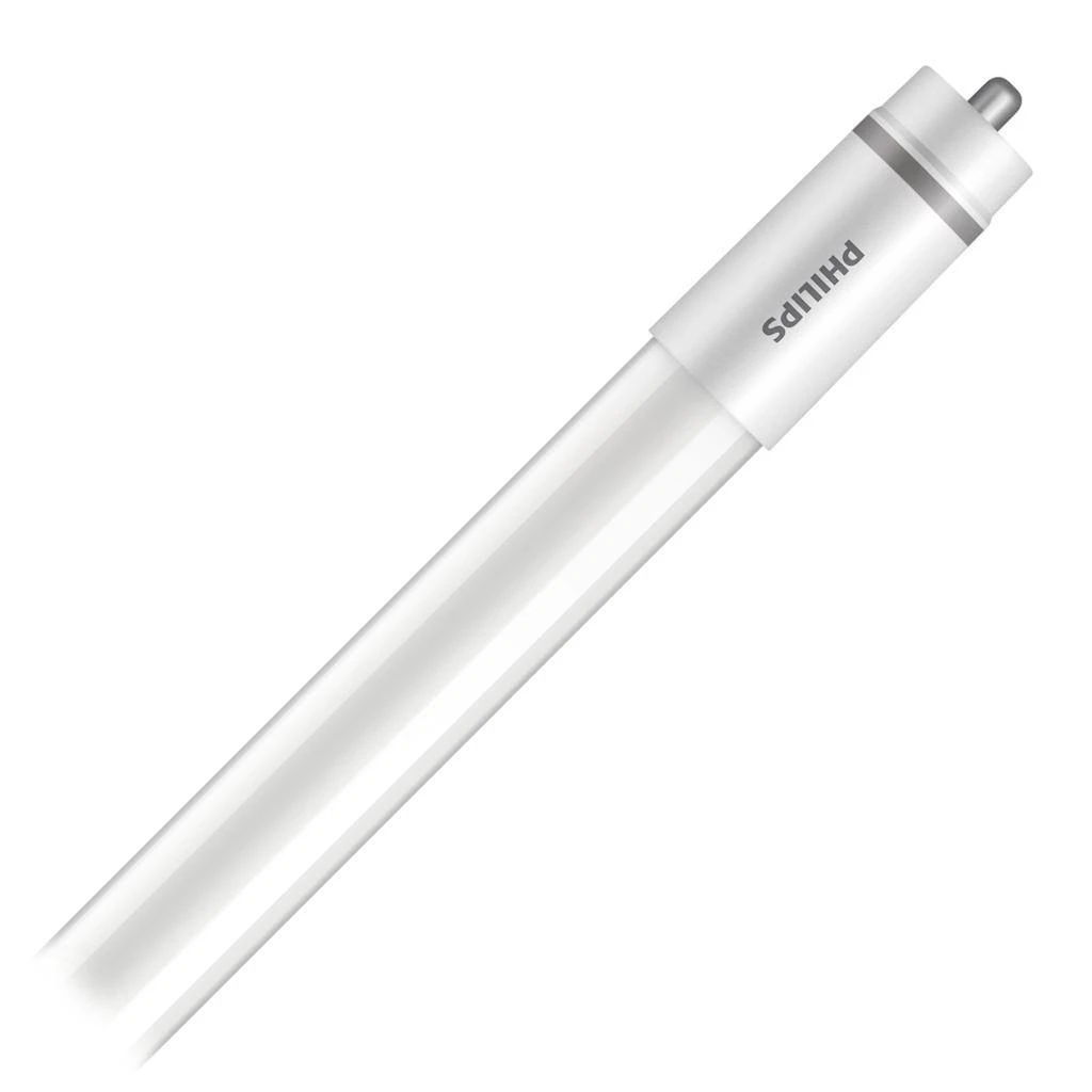 Philips LED Tube (575134) 3 Philips LED Tube (575134)