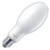 Philips LED Light Bulb (577601) -Light Bulbs Shop 577577lg