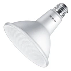 Philips LED Light Bulb (577742)