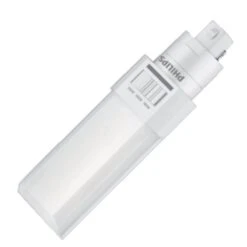 Philips LED Light Bulb (577890)