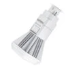 Philips LED Light Bulb (577908) 2 Philips LED Light Bulb (577908) -Light Bulbs Shop 577908lg