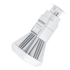 Philips LED Light Bulb (577908)