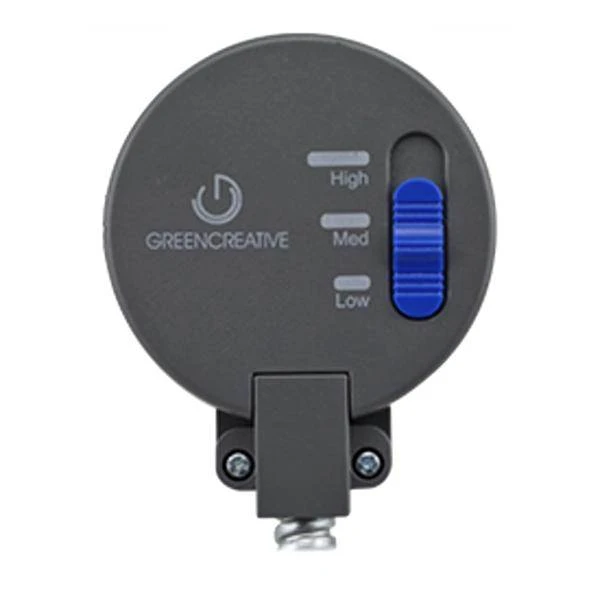 Green Creative LED Light Bulb Retrofit Kit (57864) 6 Green Creative LED Light Bulb Retrofit Kit (57864) - Image 4