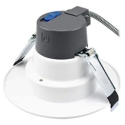 Green Creative LED Light Bulb Retrofit Kit (57864) 8 Green Creative LED Light Bulb Retrofit Kit (57864) -Light Bulbs Shop 57864md 1