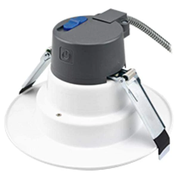 Green Creative LED Light Bulb Retrofit Kit (57864) 5 Green Creative LED Light Bulb Retrofit Kit (57864) - Image 3