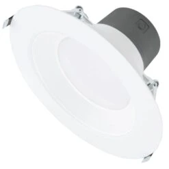 Green Creative LED Retrofit Kit (35075)