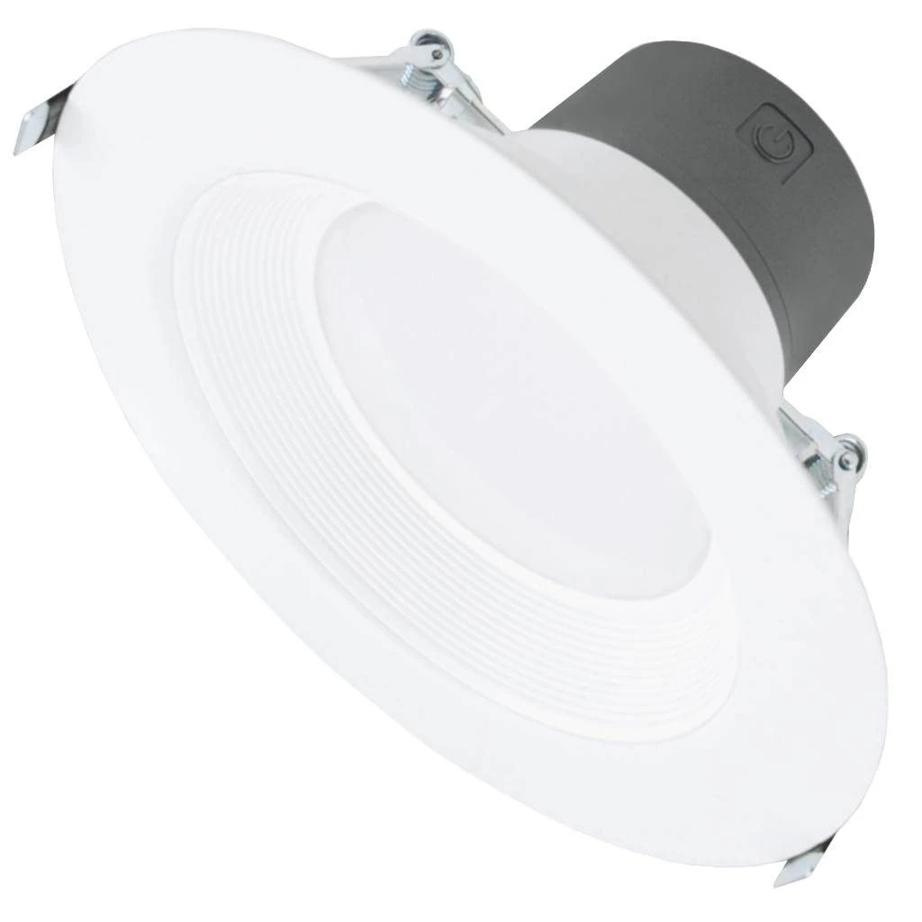 Green Creative LED Retrofit Kit (35075) 3 Green Creative LED Retrofit Kit (35075)