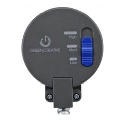 Green Creative LED Light Bulb Retrofit Kit (57878) -Light Bulbs Shop 57878amd