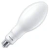 Philips LED Light Bulb (578872) 1 Philips LED Light Bulb (578872) -Light Bulbs Shop 578872lg