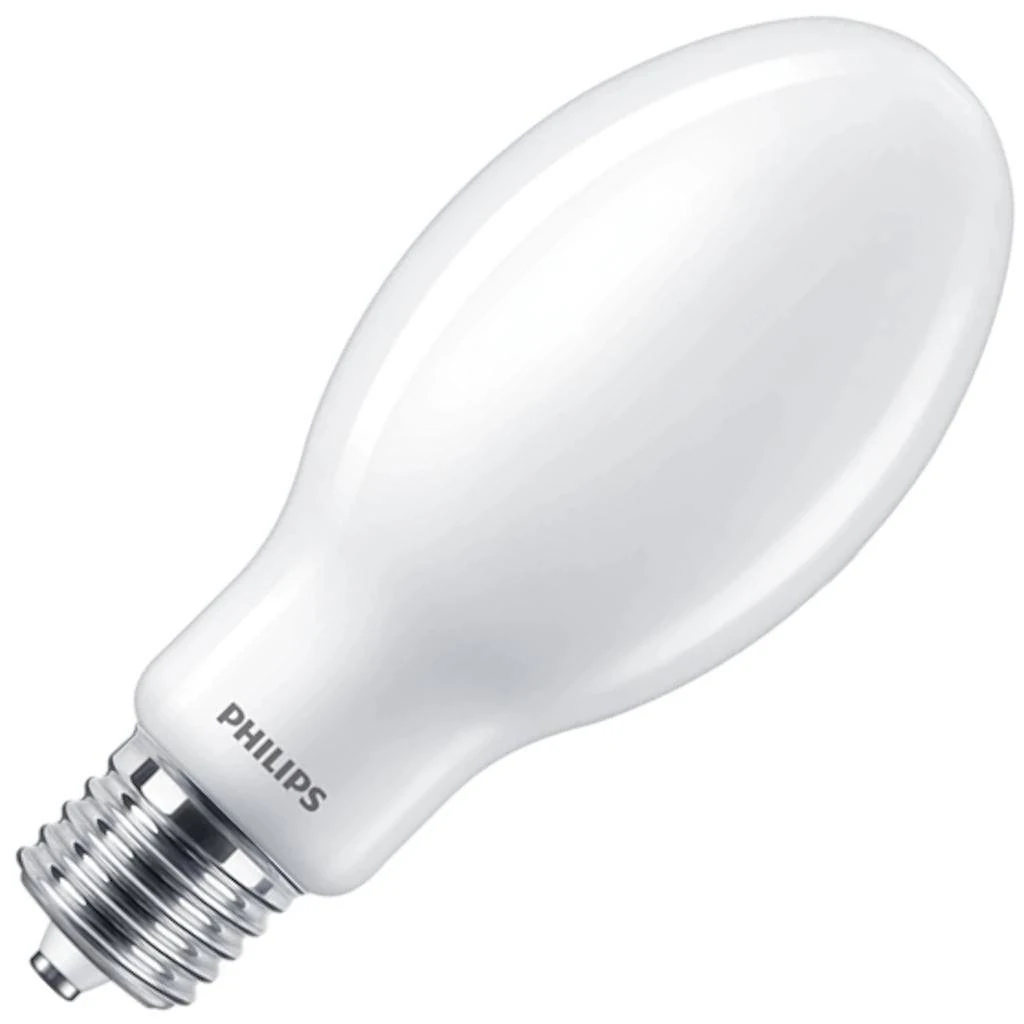 Philips LED Light Bulb (578922) 3 Philips LED Light Bulb (578922)