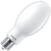 Philips LED Light Bulb (578962) 2 Philips LED Light Bulb (578962) -Light Bulbs Shop 578914lg