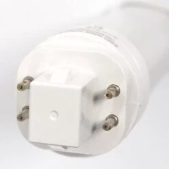 Green Creative LED Light Bulb (57896) 8 Green Creative LED Light Bulb (57896) -Light Bulbs Shop 57895addamd