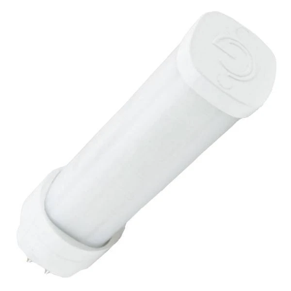 Green Creative LED Light Bulb (57895) 3 Green Creative LED Light Bulb (57895)